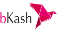 Payment Gateway Image