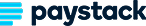 Payment Gateway Image